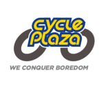 https://www.logocontest.com/public/logoimage/1657165377Cyclo Plaza-IV12.jpg